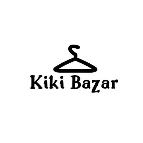 Kiki bazar