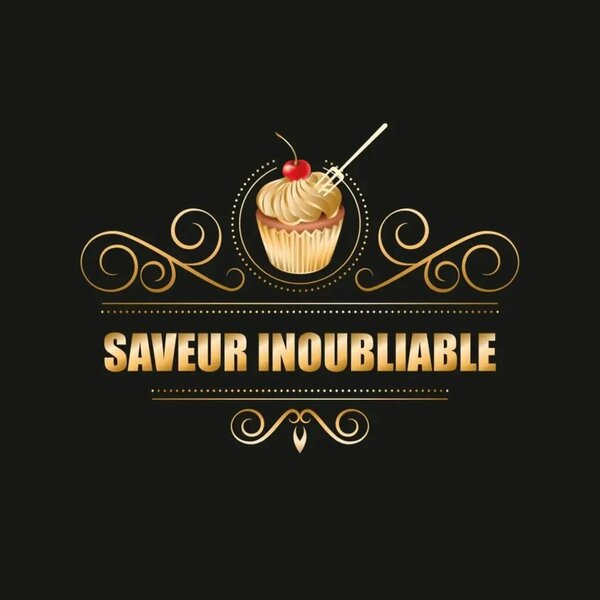 Saveur inoubliable 