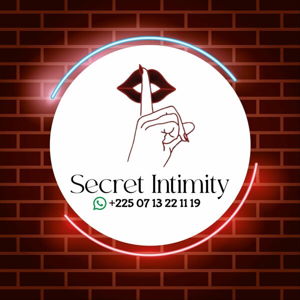 intimity secret
