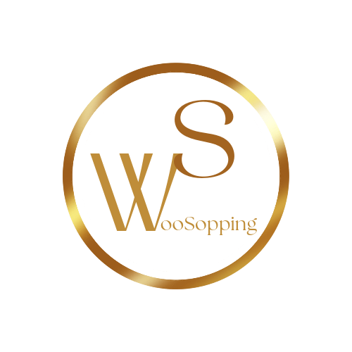 Wooshoping 