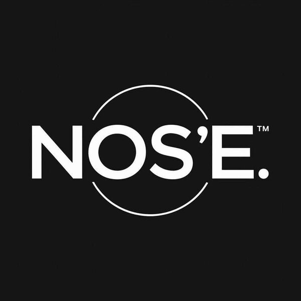 NOSE 