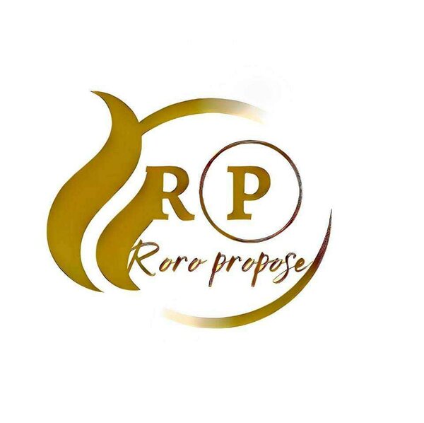 Roropropose 