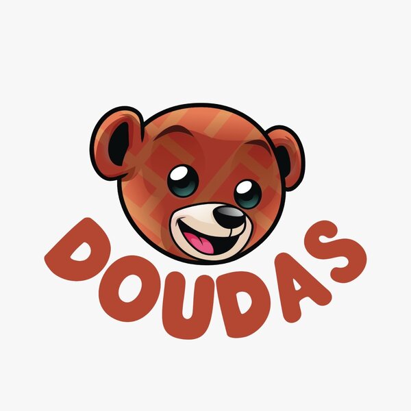 Doudas