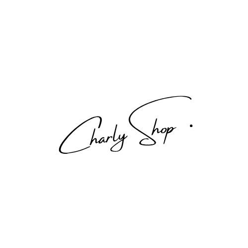 Charlyshop