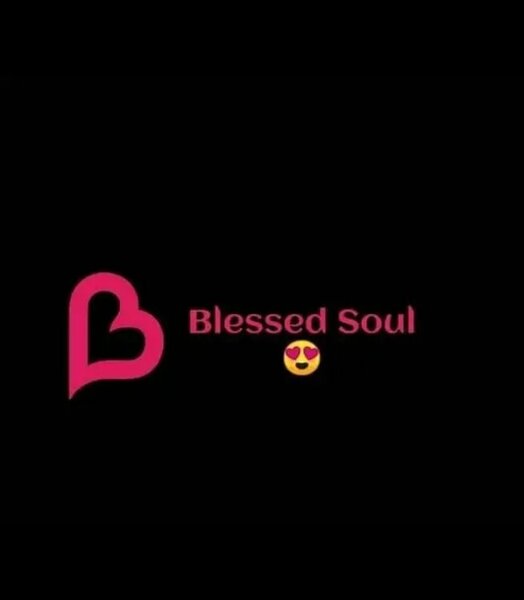 Blessedsoul Ente