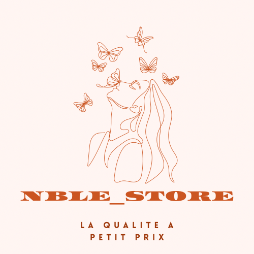 NBLE_STORE