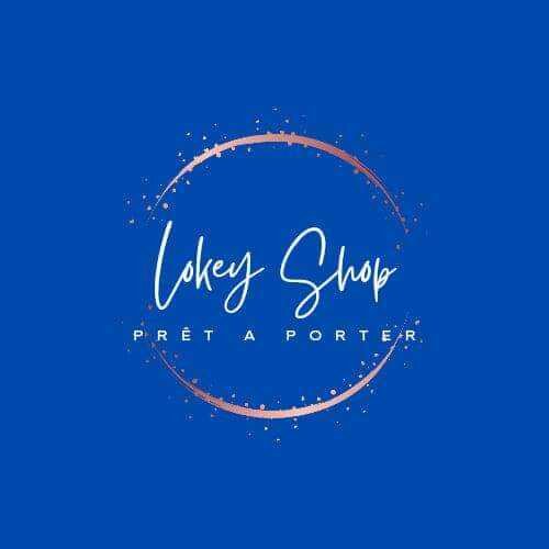 Lokey shop