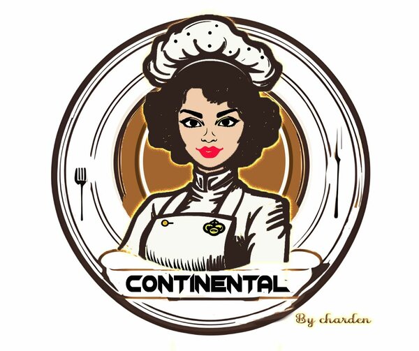 Le Continental 