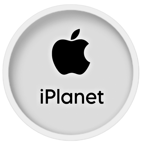 iPlanet Mart