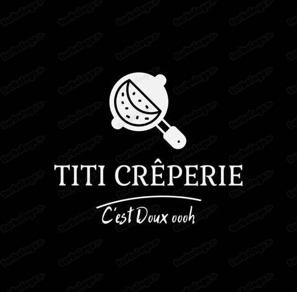 Titi crêperie 