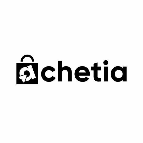 ACHETIA GROUP 