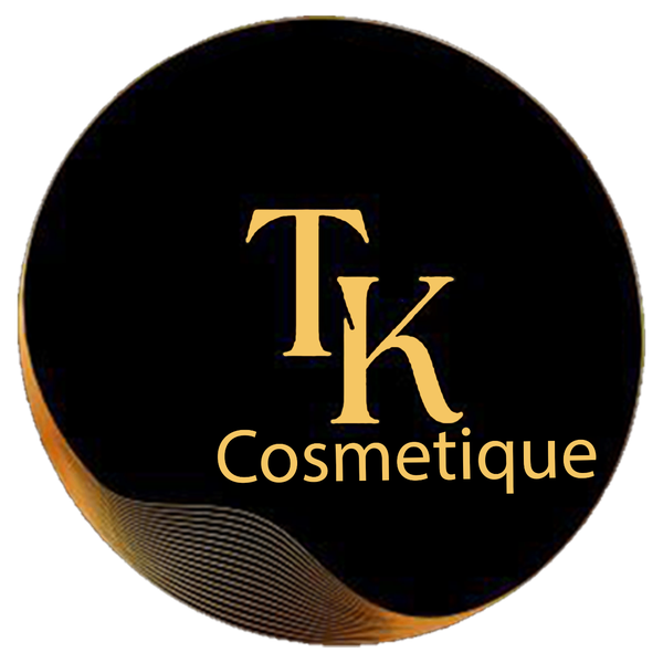 TK Cosmétique 