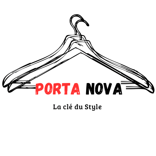 PORTA NOVA