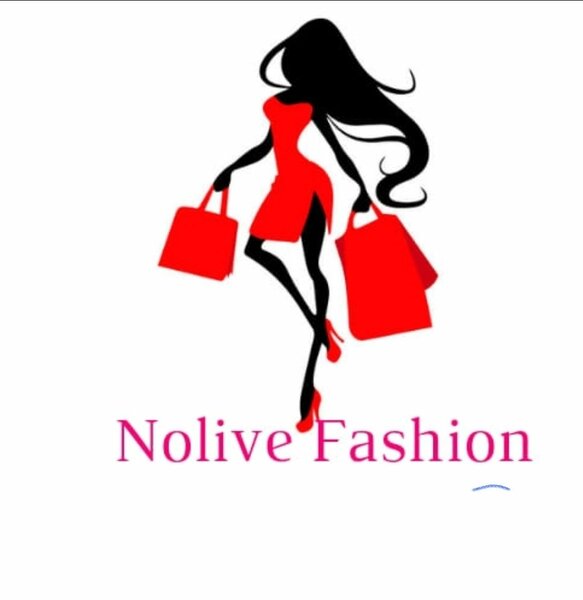 Nolive Fashion 