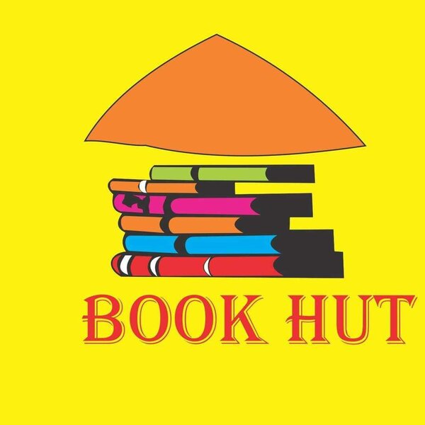 Book Hut Limited