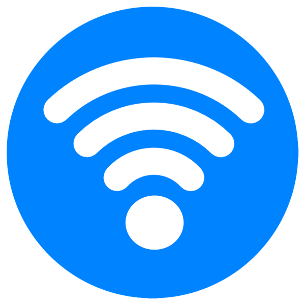 Wi-Fi KG