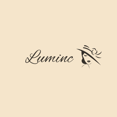 Luminc
