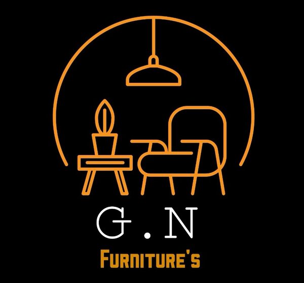 GN FURNITURE 