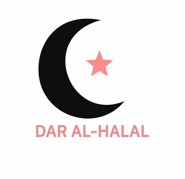 DAR AL-HALAL 