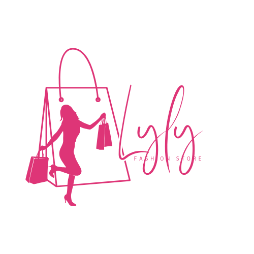 Lyly_shop