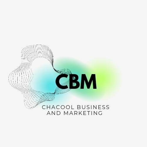 CBM