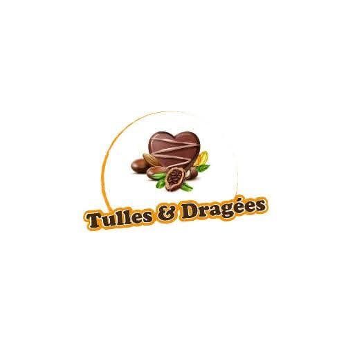 Tulles et Dragées