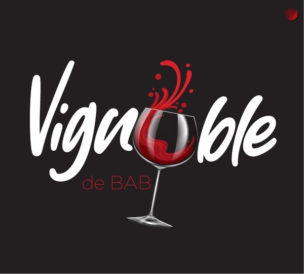 le Vignoble de Babi