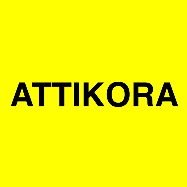 ATTIKORA 