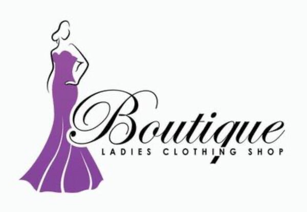 GOD'S WILL BOUTIQUE 