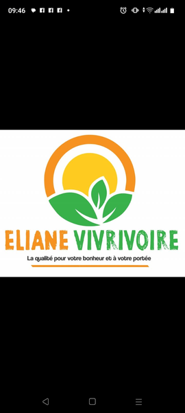Eliane