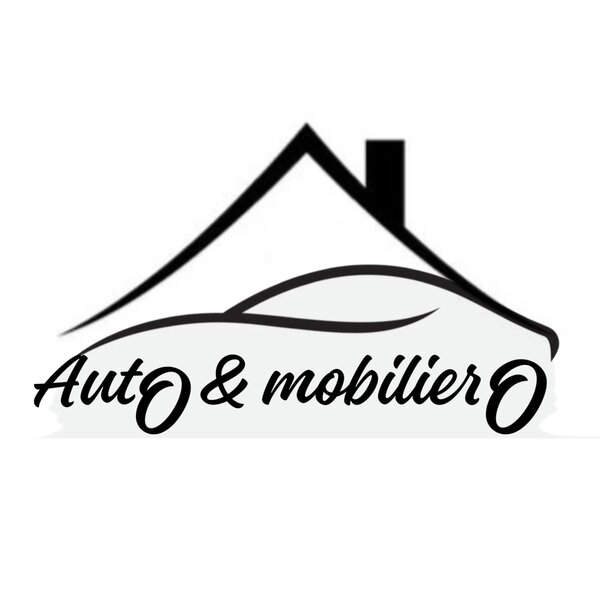 Auto & mobilier 