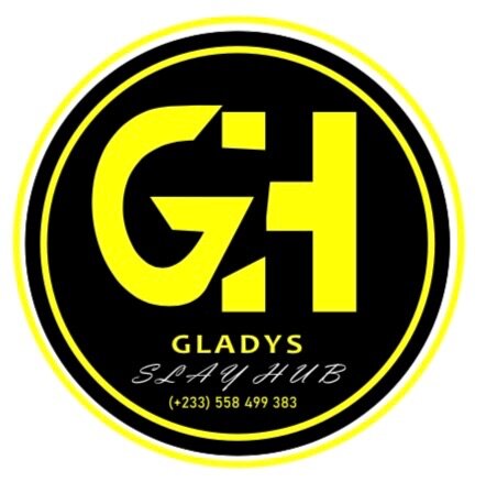Gladys Slay Hub Gh