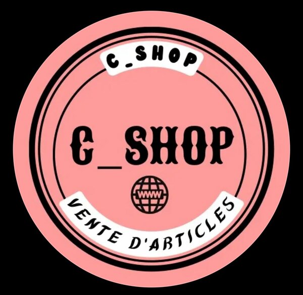 C_SHOP