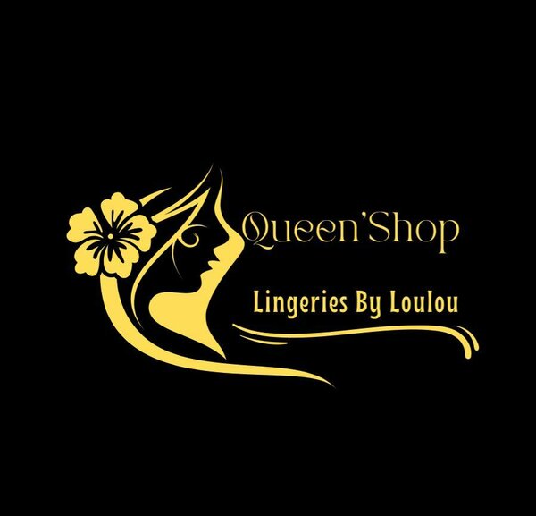 Queen'shop Lingerie