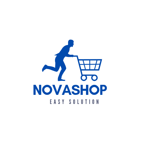 Novashop