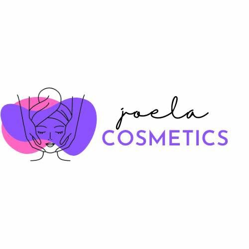 Joela_cosmetics