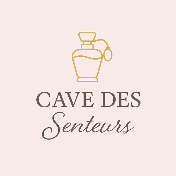 Cave Des Senteurs ✨