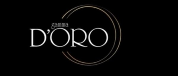 Gamma D'ORO