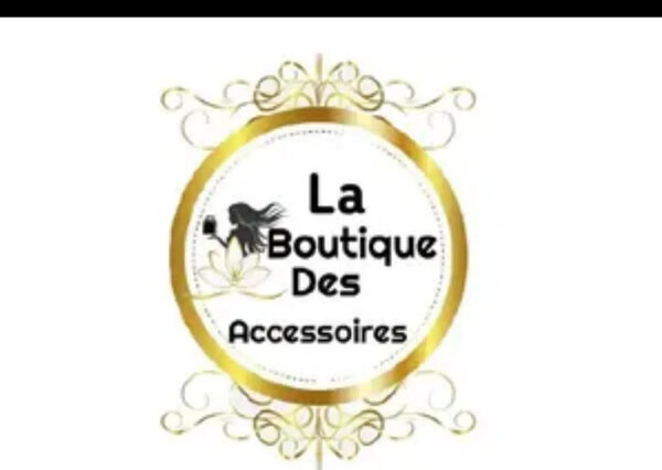  BoutiqueAccessoires 
