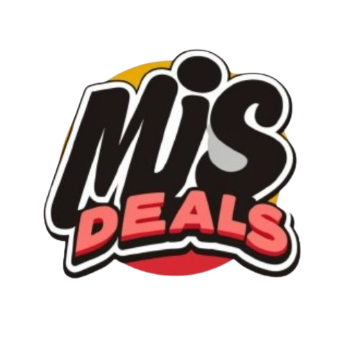 MJS-DEALS 