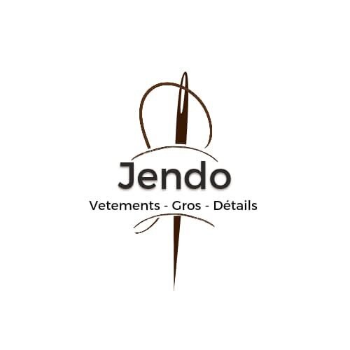 JENDO