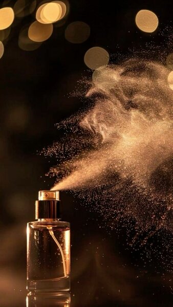 L'universdessenteurs