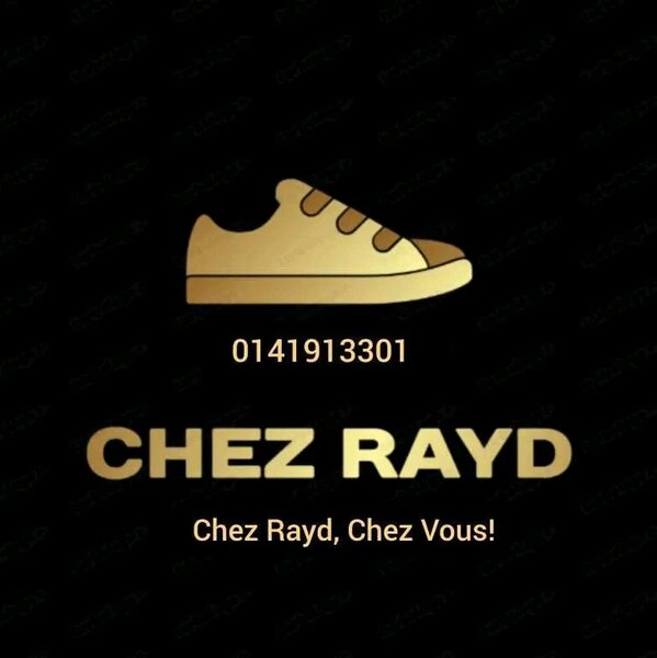 Chez Rayd