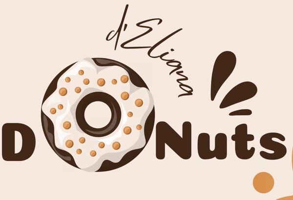 Donuts By Eliana