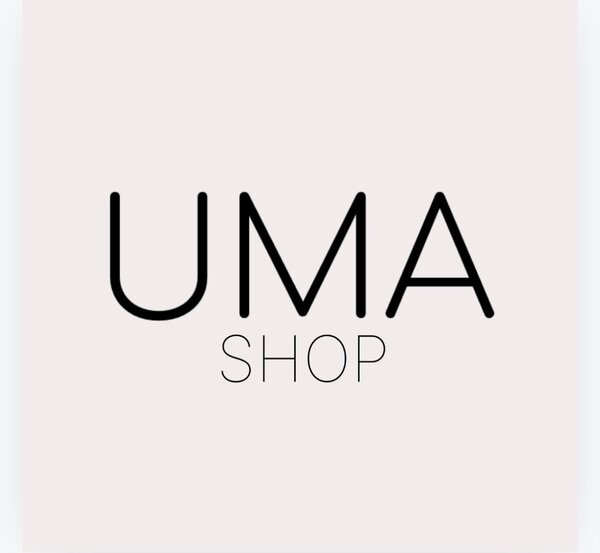 UMA shop 