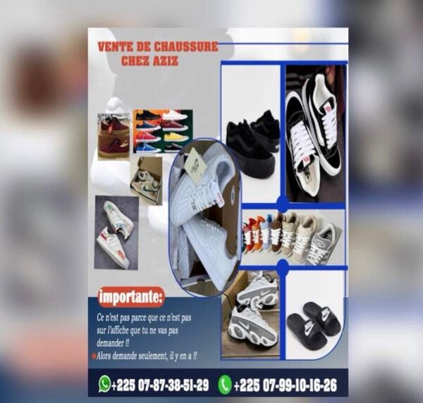 Maury BOUTIQUE 🏴‍☠️