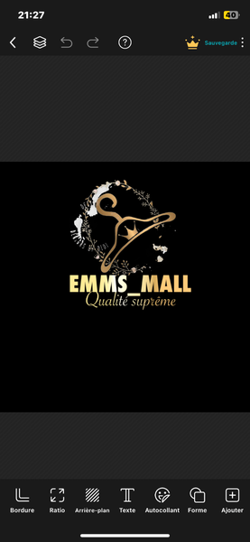 EMMS_MALL