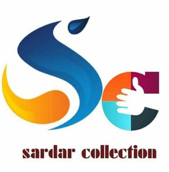 Sardar Collection 