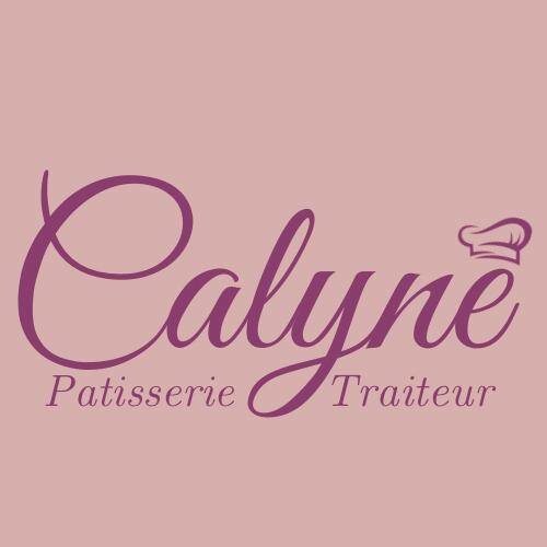 Calyne Pâtisserie 