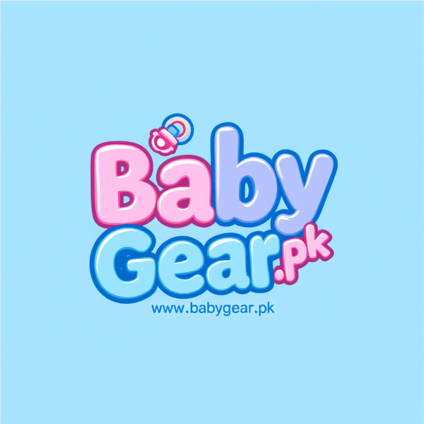 babygear.pk